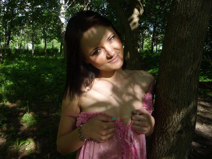 Анкета проститутки Зоя - город Берёзовский, 20 лет, №24064